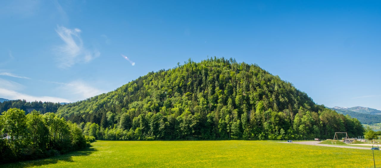 Sonstiges Hotel Gasthof Bürglstein