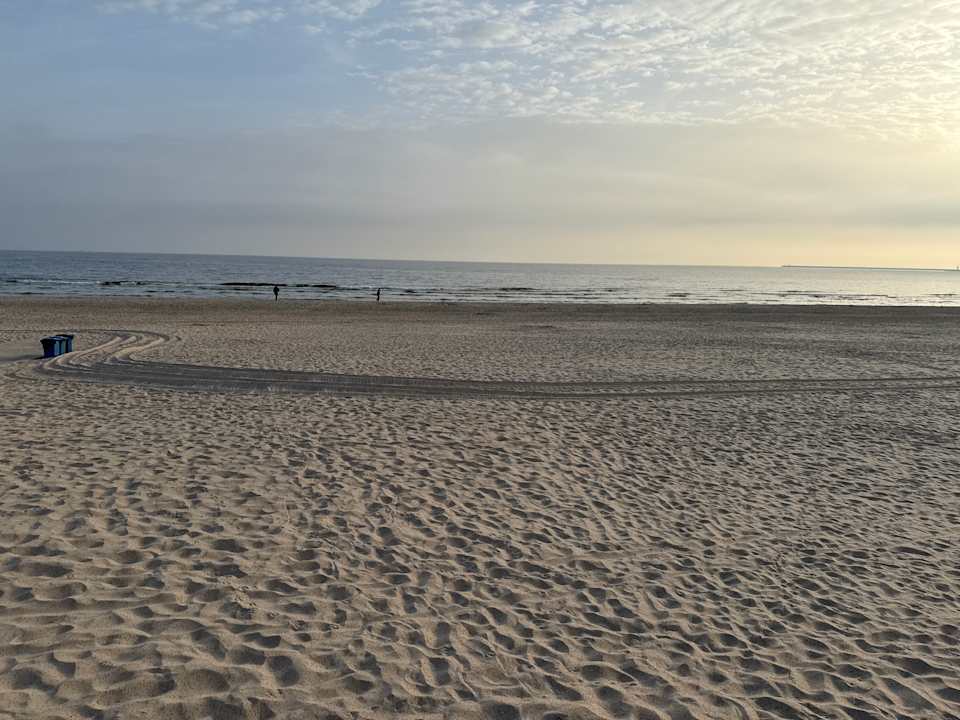 Strand Villa Merry Spa & Wellness