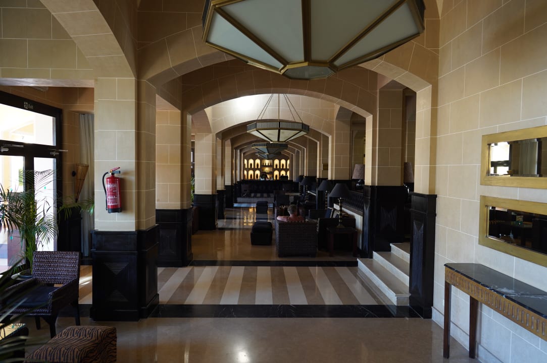 Sonstiges Jaz Solaya