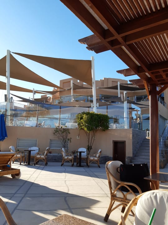 Gastro Shams Prestige Abu Soma-Adults Only