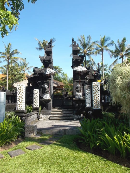 Sonstiges The Laguna A Luxury Collection Resort & Spa