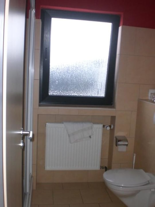 Bad Der schöne Asten - Resort Winterberg