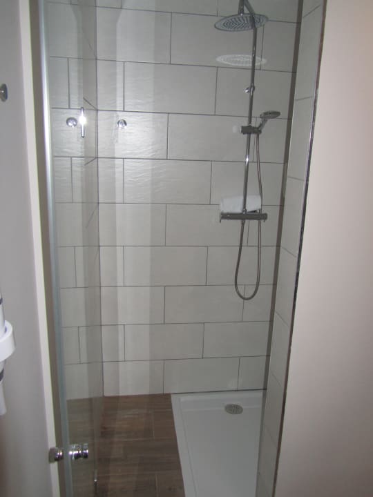 Zimmer Hotel Costa Calero