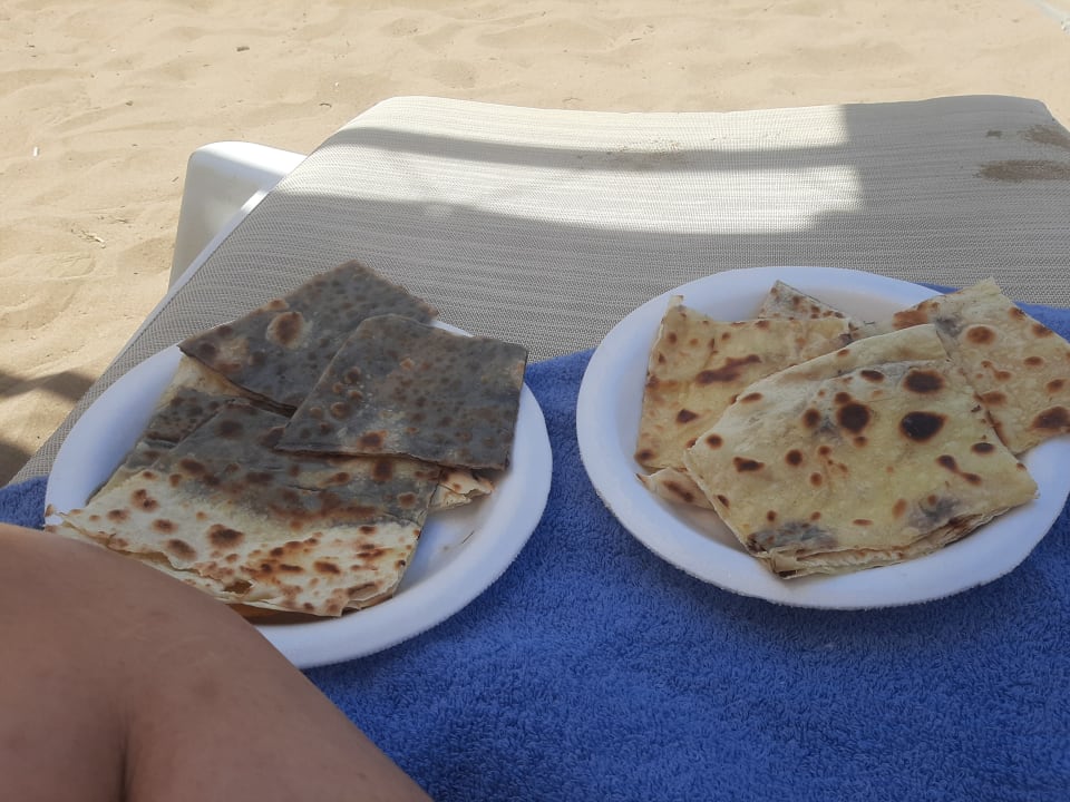 Gastro Hotel Sultan of Side