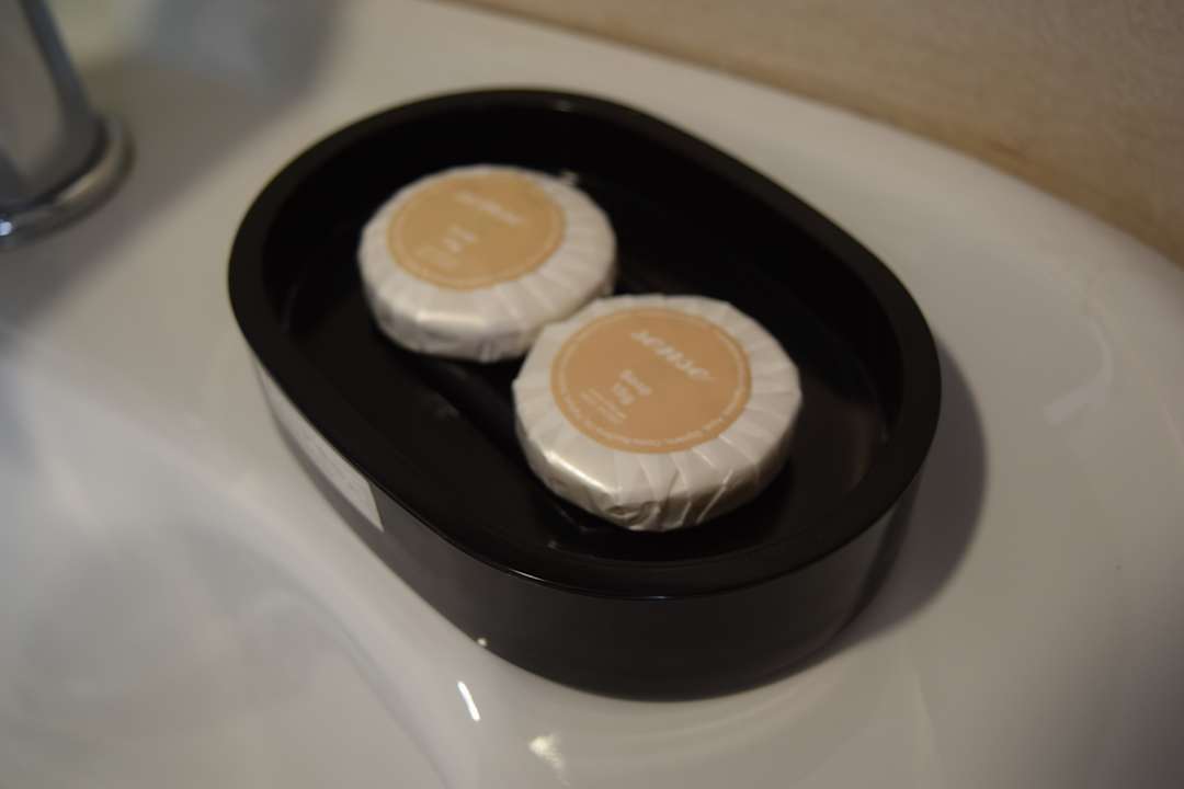 Zimmer Hotel InnDigo in Kutaisi