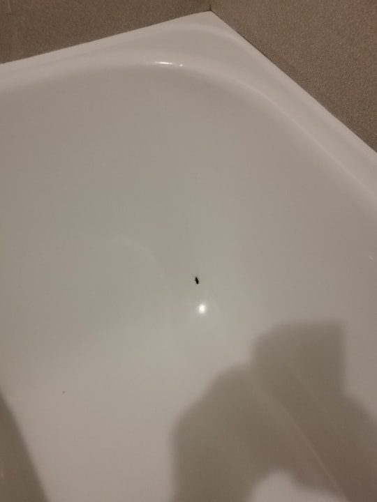 Zimmer Salzburgerhof Rauris