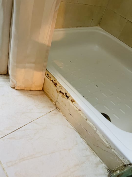 Zimmer Giftun Azur Resort