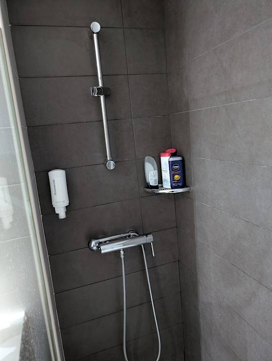 Zimmer Hotel Mariant Park