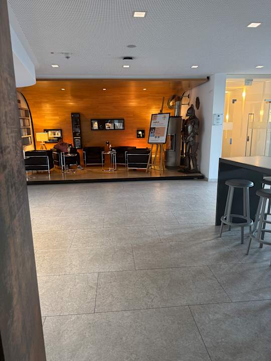 Sonstiges Hotel Schloss Montabaur