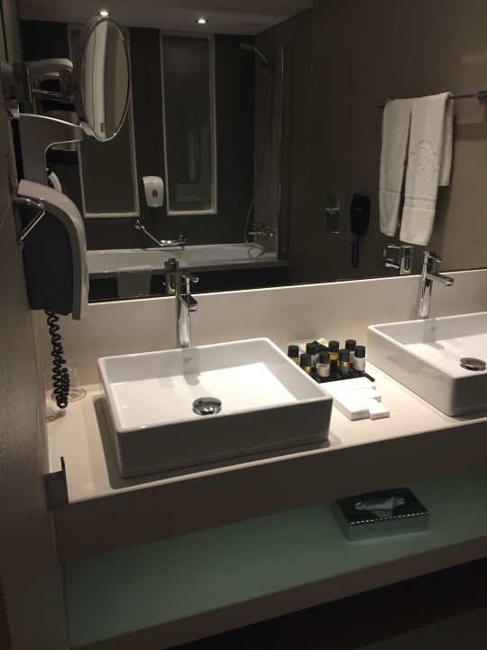 Zimmer Princess Andriana Resort & Spa
