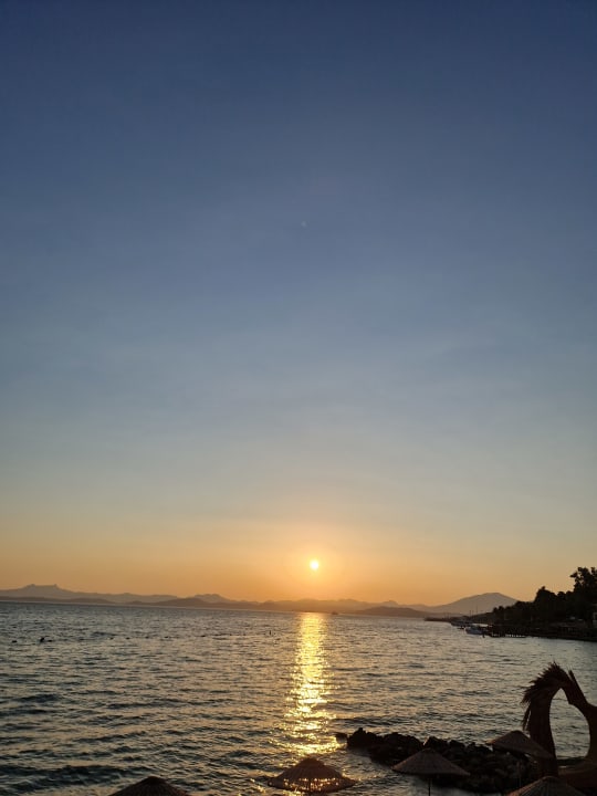 Sonstiges TUI MAGIC LIFE Bodrum - Adult Only (16+)