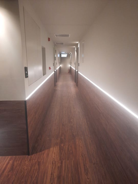 Sonstiges Petousis Hotel & Suites