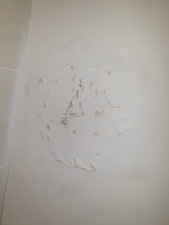 Zimmer Bahia Principe Sunlight Costa Adeje