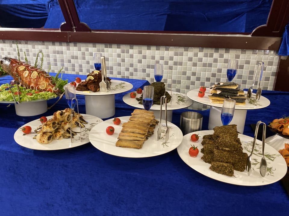 Gastro Diamond Excellence Resort & Spa