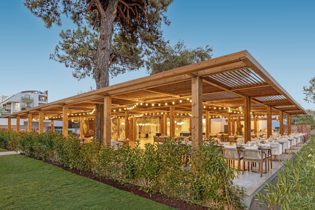 Gastro Liberty Signa