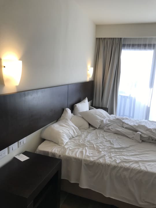 Zimmer Akumal Bay Beach & Wellness Resort