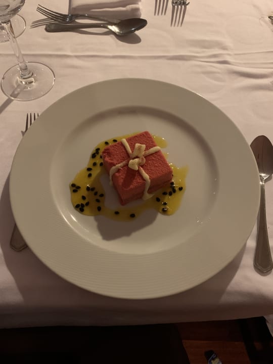 Gastro Hotel Madeira Panoramico