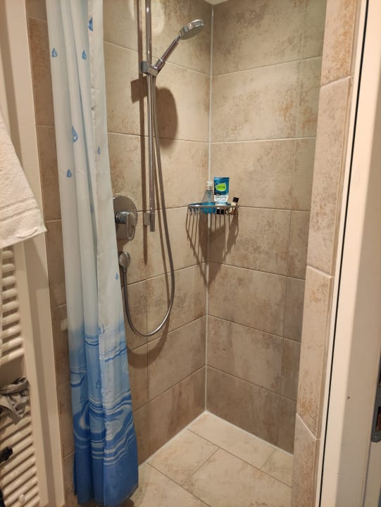 Zimmer Hotel Hirsch im Grünen