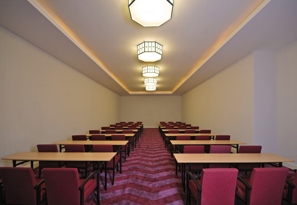 Sonstiges Hillstone Bodrum Hotel & Spa