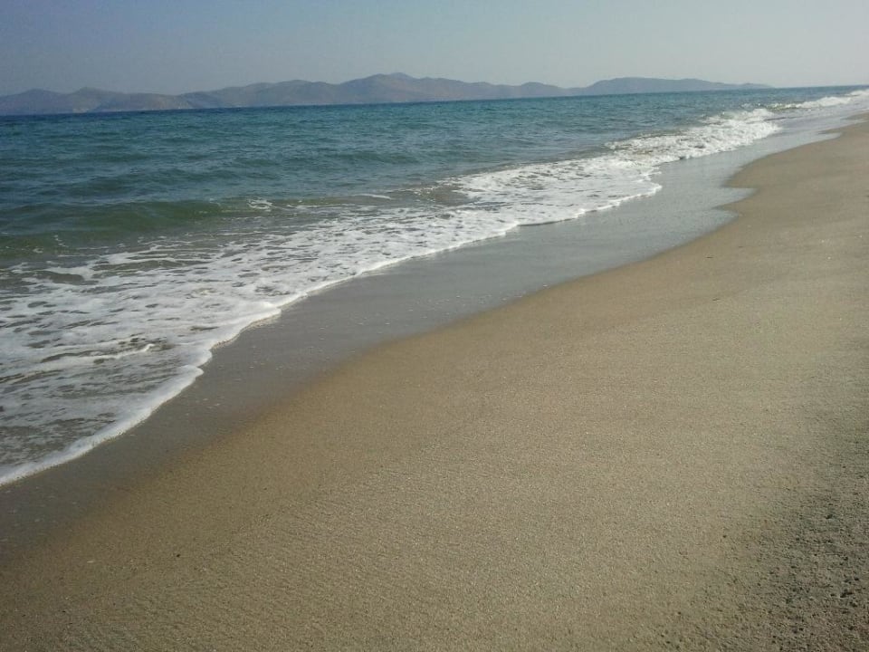Meer TUI BLUE Palazzo del Mare