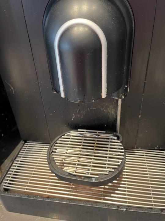 Gastro Paloma Finesse