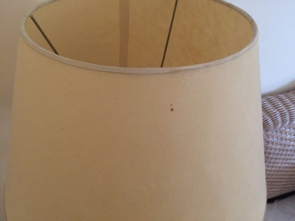 Zimmer Grecotel LUXME Kos