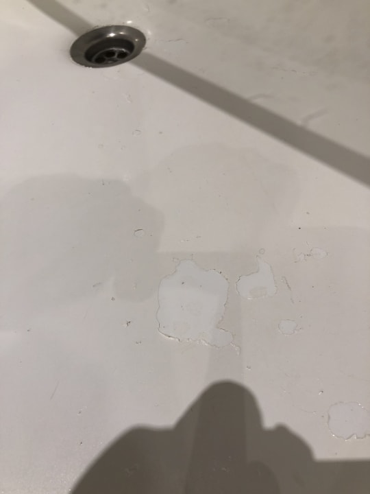 Zimmer Playa Esperanza Resort