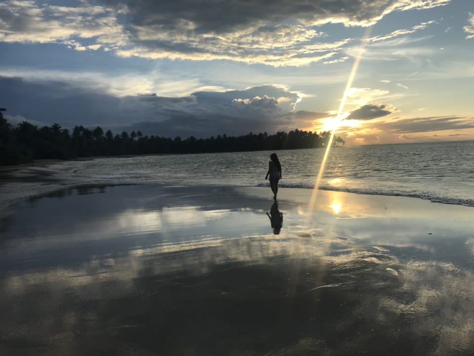 Strand Bahia Principe Grand El Portillo