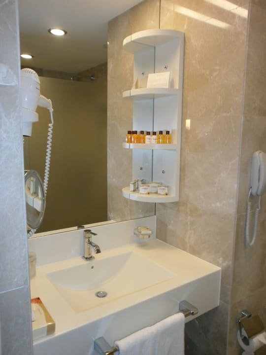 Bad Sentido Trendy Verbena Beach