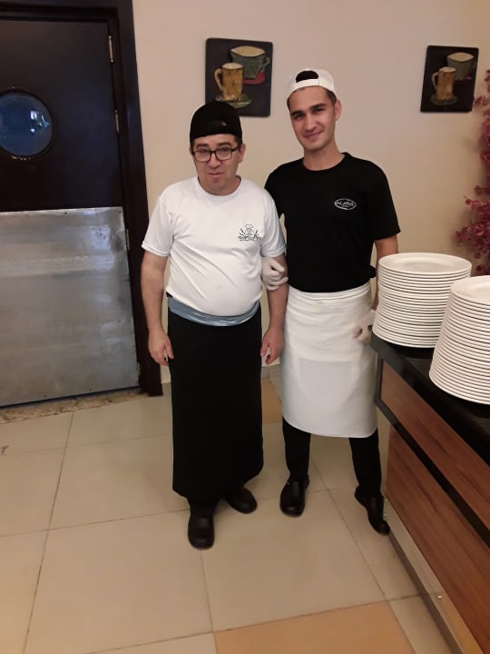 Sonstiges Alaiye Resort & Spa