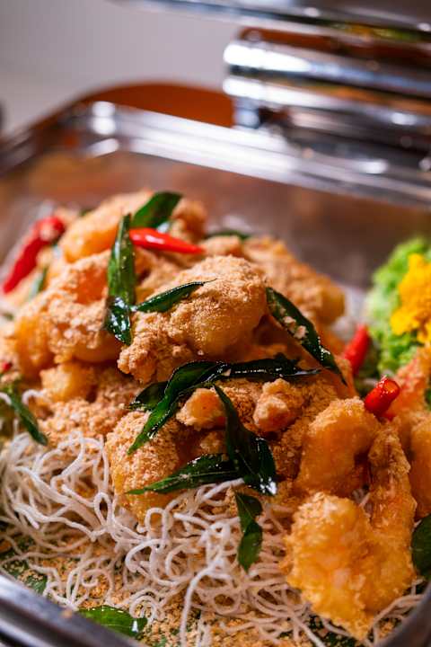 Gastro Ibis Singapore on Bencoolen