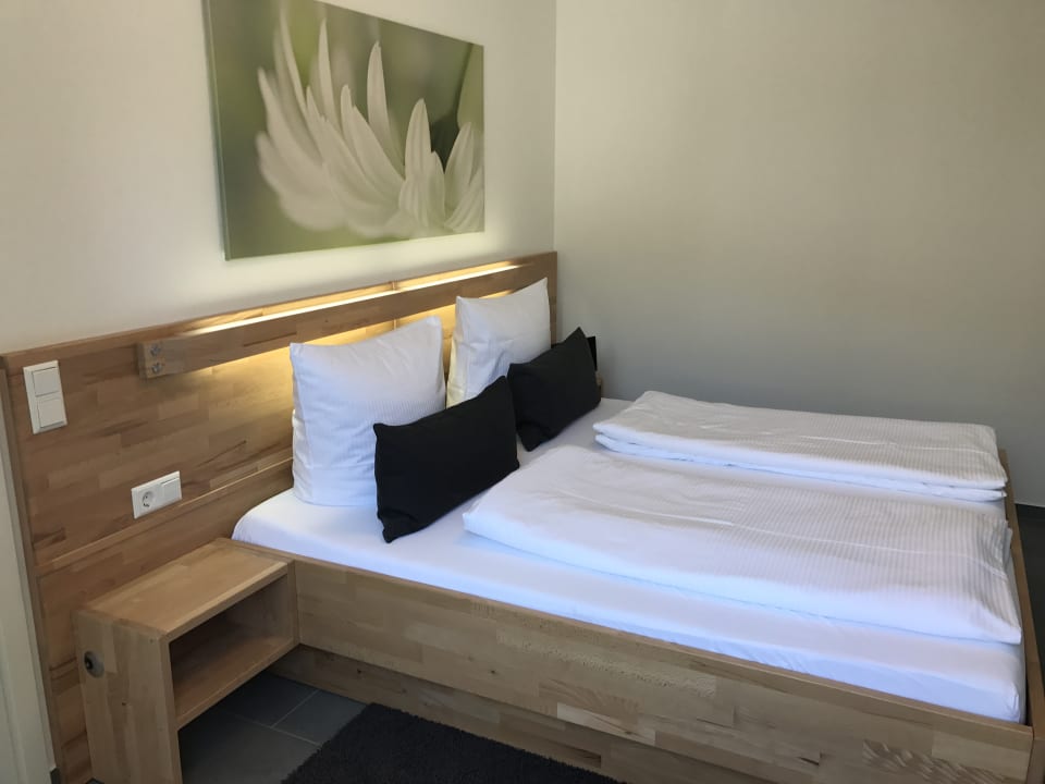 Zimmer Ferienhaus KORN APART