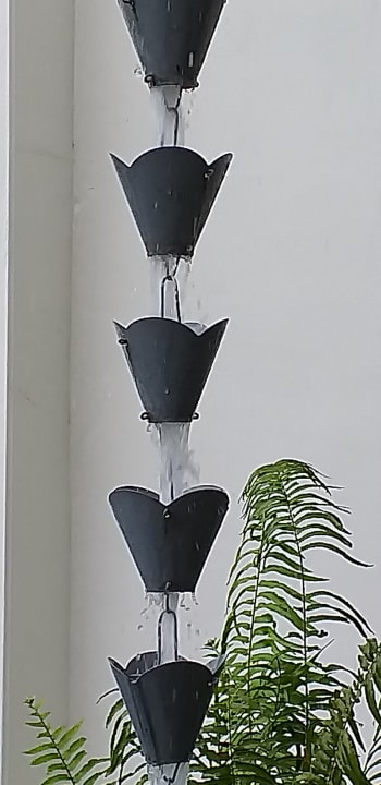 Sonstiges Dreams La Romana Resort & Spa