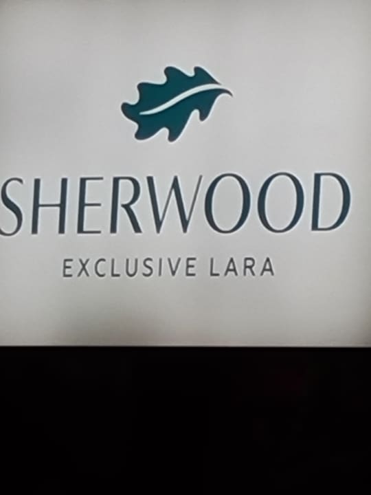 Sonstiges Sherwood Exclusive Lara