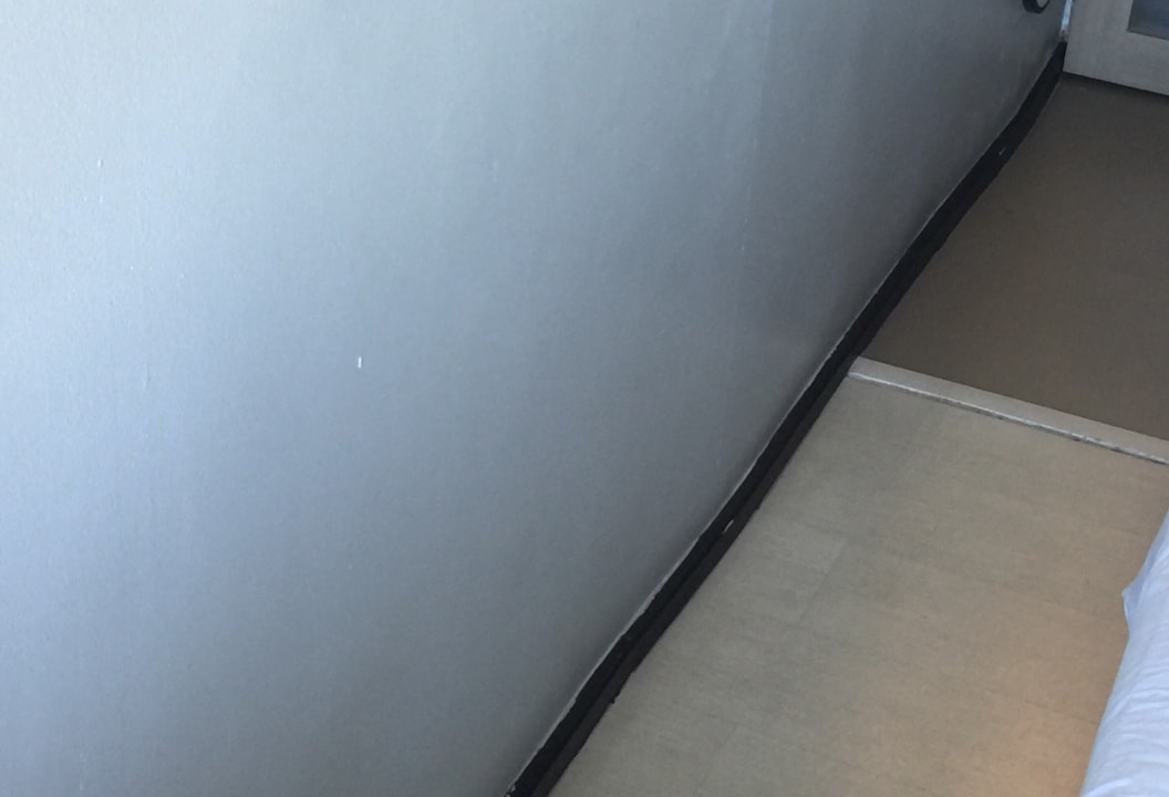 Zimmer The Sands Khao Lak by Katathani