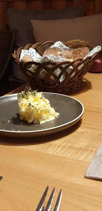 Gastro moser - HOCHKÖNIG Genuss Wirtshaus Hotel
