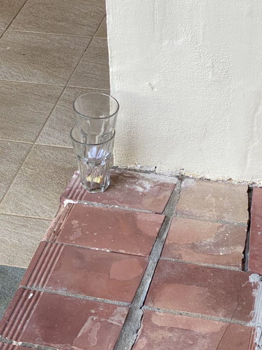 Sonstiges Bella Beach Hotel