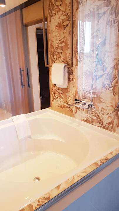 Zimmer Hotel Holzapfel