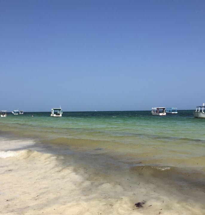 Strand Hotel Traveller's Club