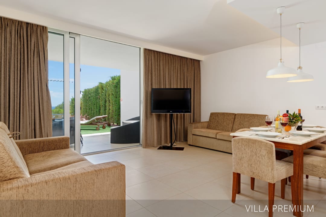 Zimmer Sao Rafael Holidays