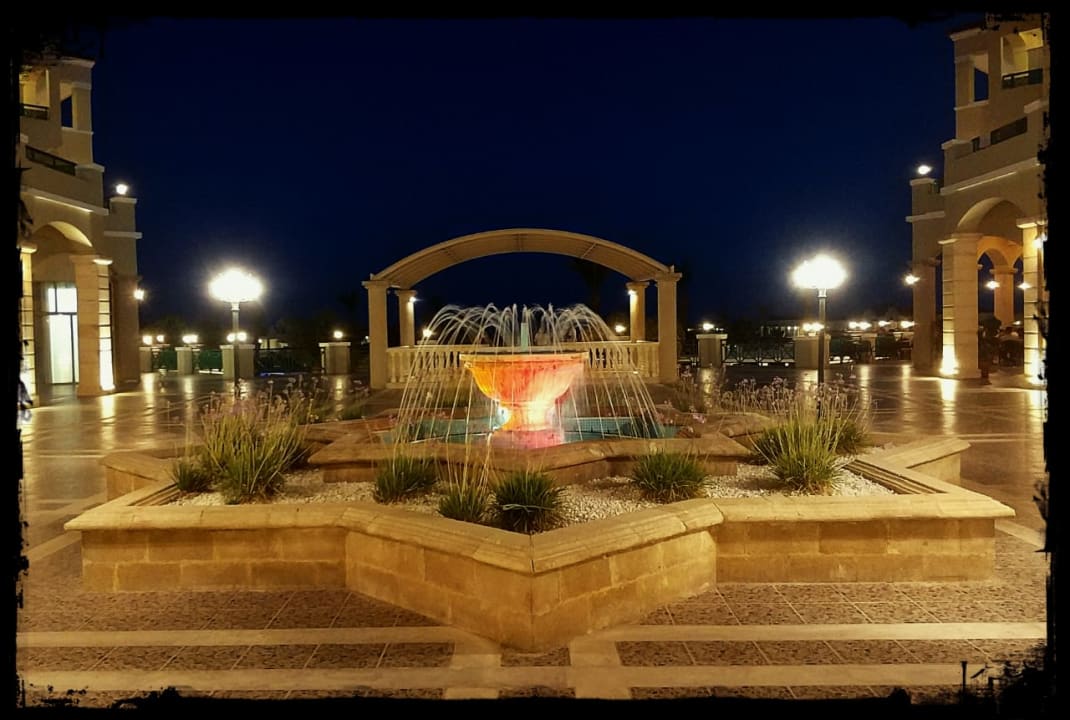 Außenansicht Lindos Princess Beach Resort & Spa