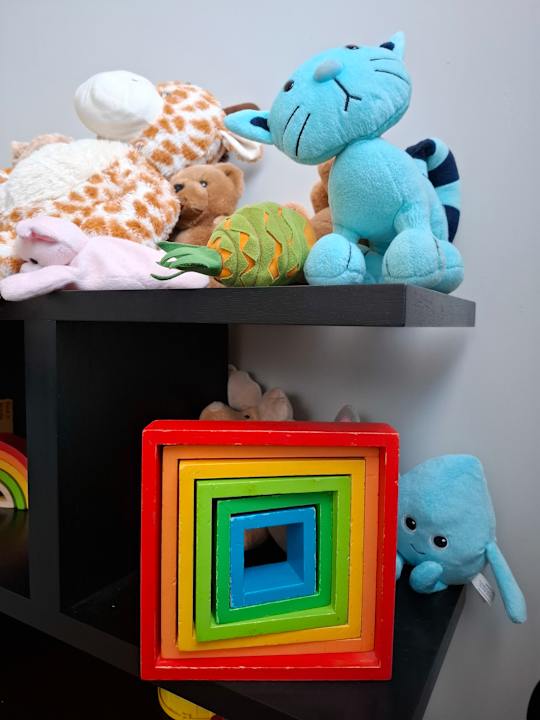 Gastro ARCHE Dwór Uphagena Gdańsk