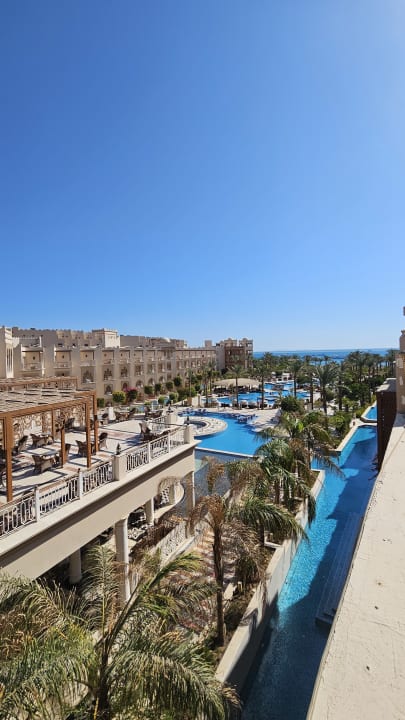 Lobby The Grand Palace - Adults only