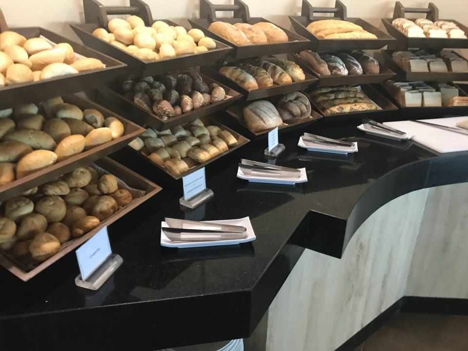 Gastro Akumal Bay Beach & Wellness Resort