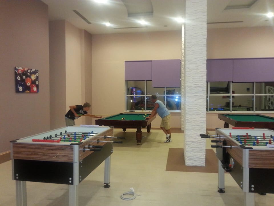 Hotel Dizalya Palm Garden Dizalya Palm Garden