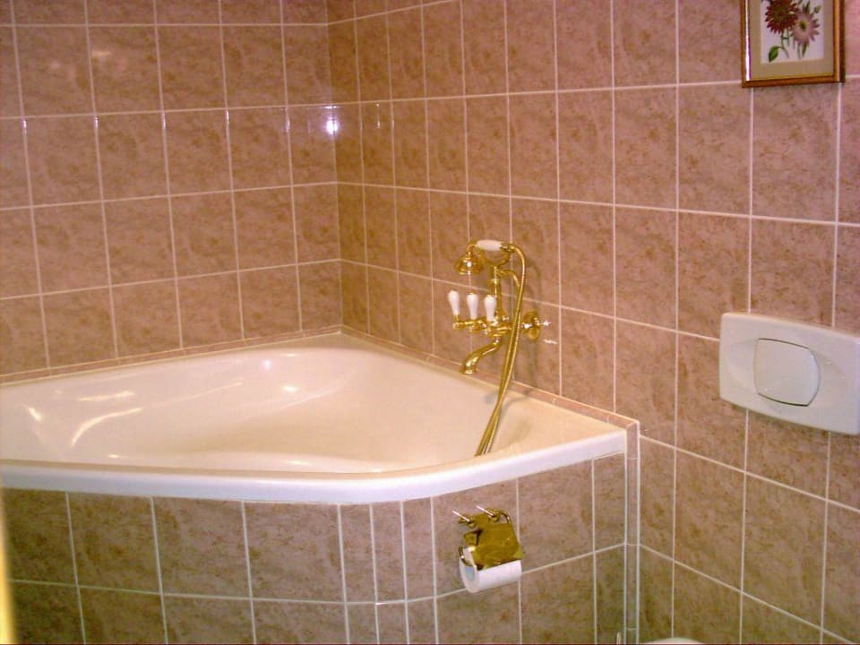 Schloss Jemniste Hotel Schloss Jemniste