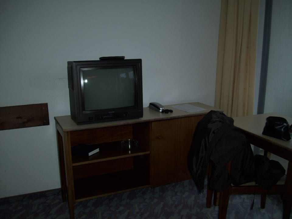 Zimmer Panoramic - Ihr Apartmenthotel im Harz