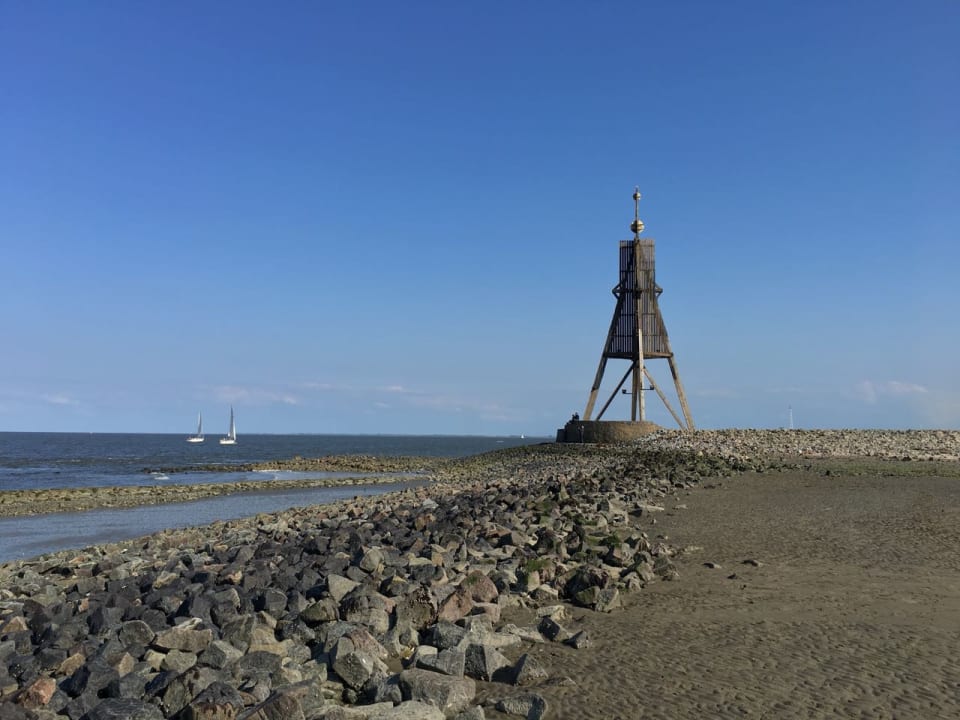 Sonstiges Hotel Thorwarth