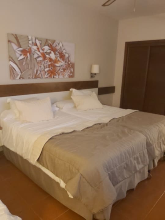 Zimmer TUI MAGIC LIFE Fuerteventura