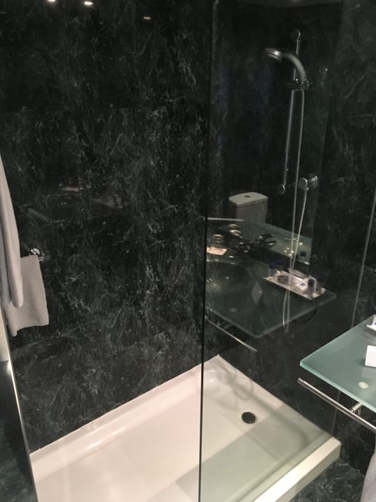 Zimmer Hotel Front Maritim